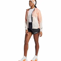 Sale · XPR Damen Hosen|Trailrunning