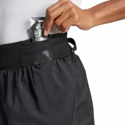 Sale · XPR Damen Hosen|Trailrunning