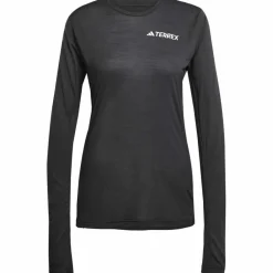 Best · XPR Damen Trailrunning|Shirts