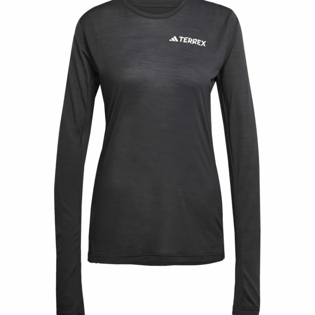 Best · XPR Damen Trailrunning|Shirts