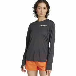 Best · XPR Damen Trailrunning|Shirts