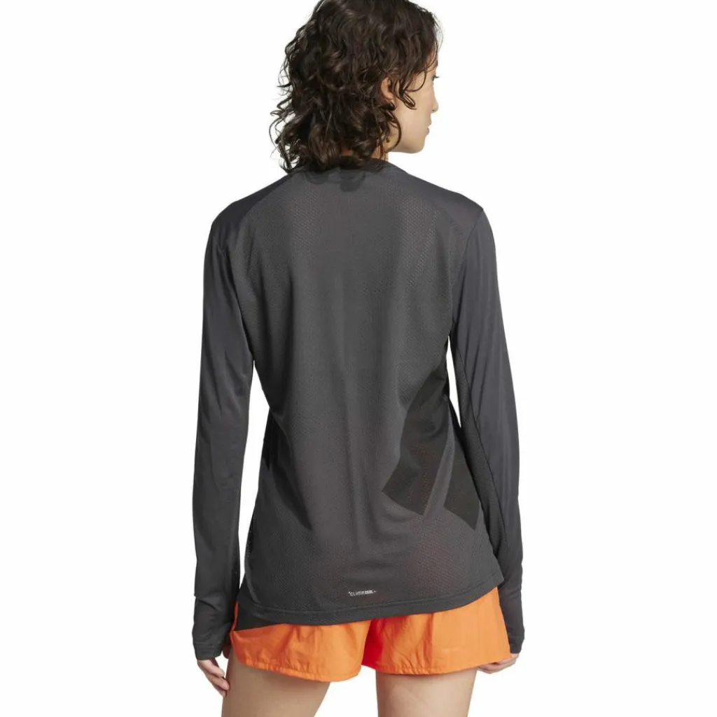 Best · XPR Damen Trailrunning|Shirts