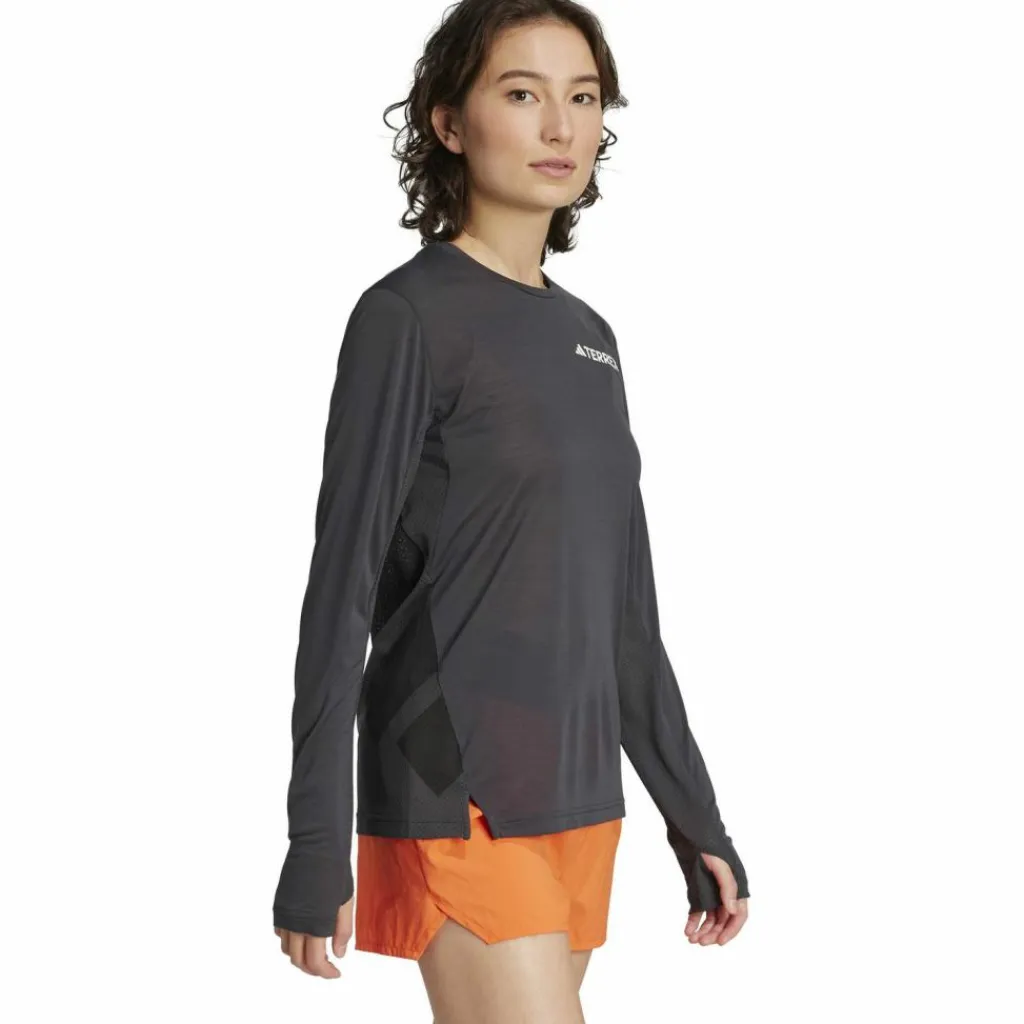 Best · XPR Damen Trailrunning|Shirts