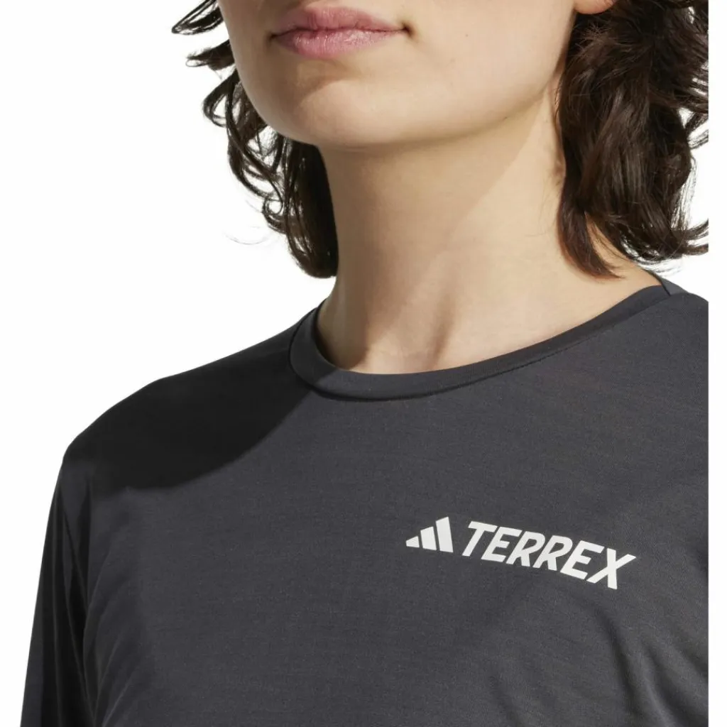 Best · XPR Damen Trailrunning|Shirts