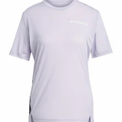 adidas Trailrunning|Trailrunning<· XPR silver dawn
