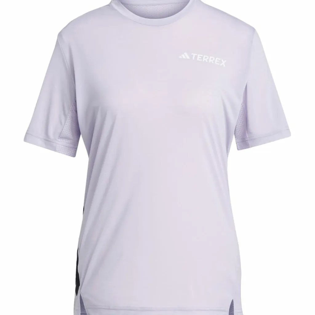 adidas Trailrunning|Trailrunning<· XPR silver dawn