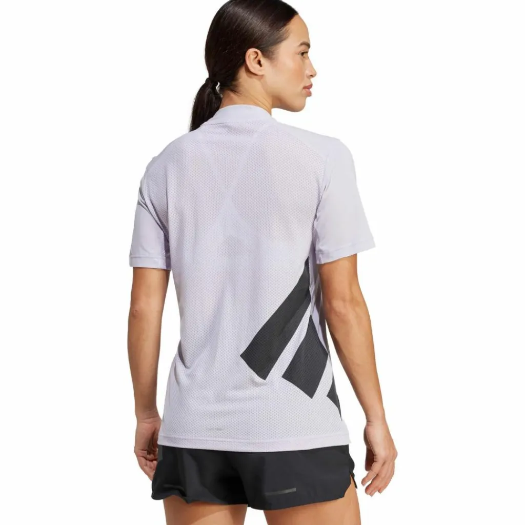 adidas Trailrunning|Trailrunning<· XPR silver dawn