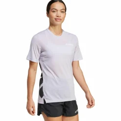 adidas Trailrunning|Trailrunning<· XPR silver dawn