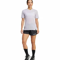 adidas Trailrunning|Trailrunning<· XPR silver dawn