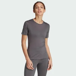 adidas Trailrunning|Trailrunning<· XPR MER150 grey