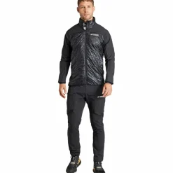 adidas Skilanglauf<· XPR VARIL black
