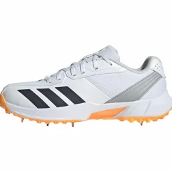 Online · 22YDS Spike Cricket-Schuh Damen Multifunktionsschuhe