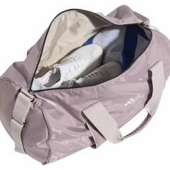 adidas Taschen|Sporttaschen<· Yoga Duffel prlofi-icepur