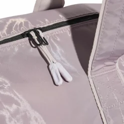 adidas Taschen|Sporttaschen<· Yoga Duffel prlofi-icepur