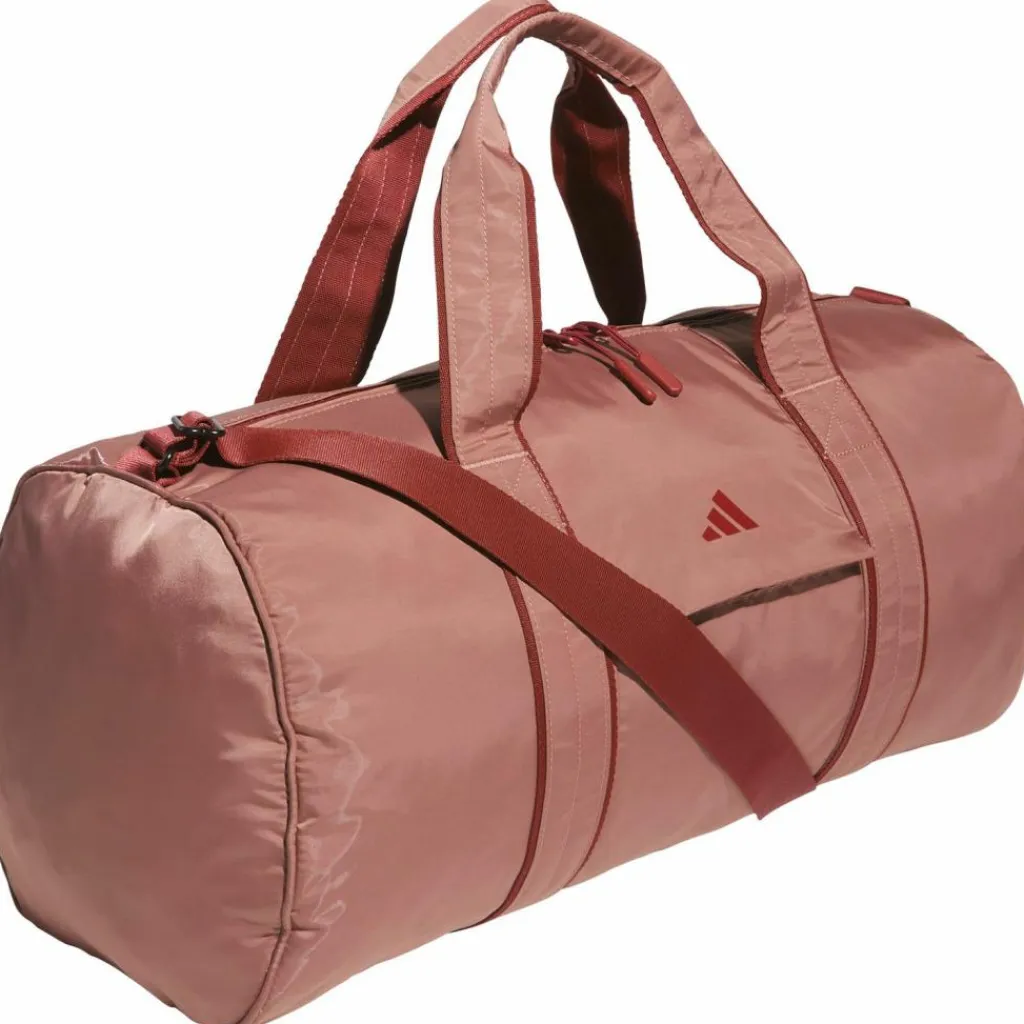 Outlet · YOGA DUFFEL Damen Sporttaschen|Taschen