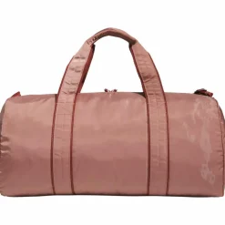 Outlet · YOGA DUFFEL Damen Sporttaschen|Taschen