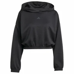 Clearance · Yoga Oberteil Damen Pullover & Sweats