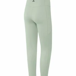 Sale · Yoga Studio Damen Yoga|Yoga