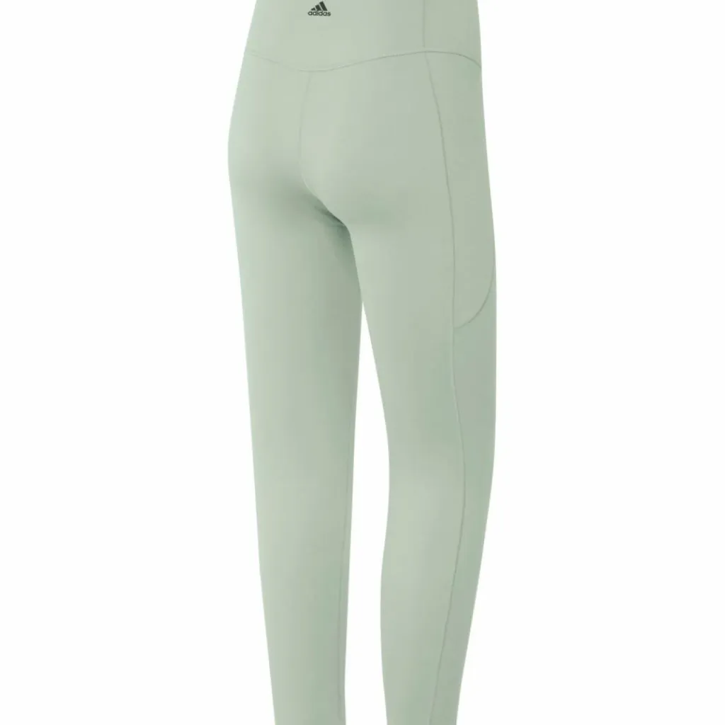 Sale · Yoga Studio Damen Yoga|Yoga