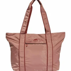 Discount · YOGA TOTE Sporttaschen