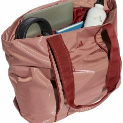 Discount · YOGA TOTE Sporttaschen
