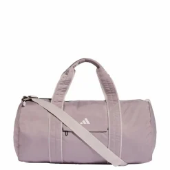 Best · Yoga-Duffelbag, Klein Damen Taschen|Sporttaschen