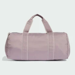 Best · Yoga-Duffelbag, Klein Damen Taschen|Sporttaschen