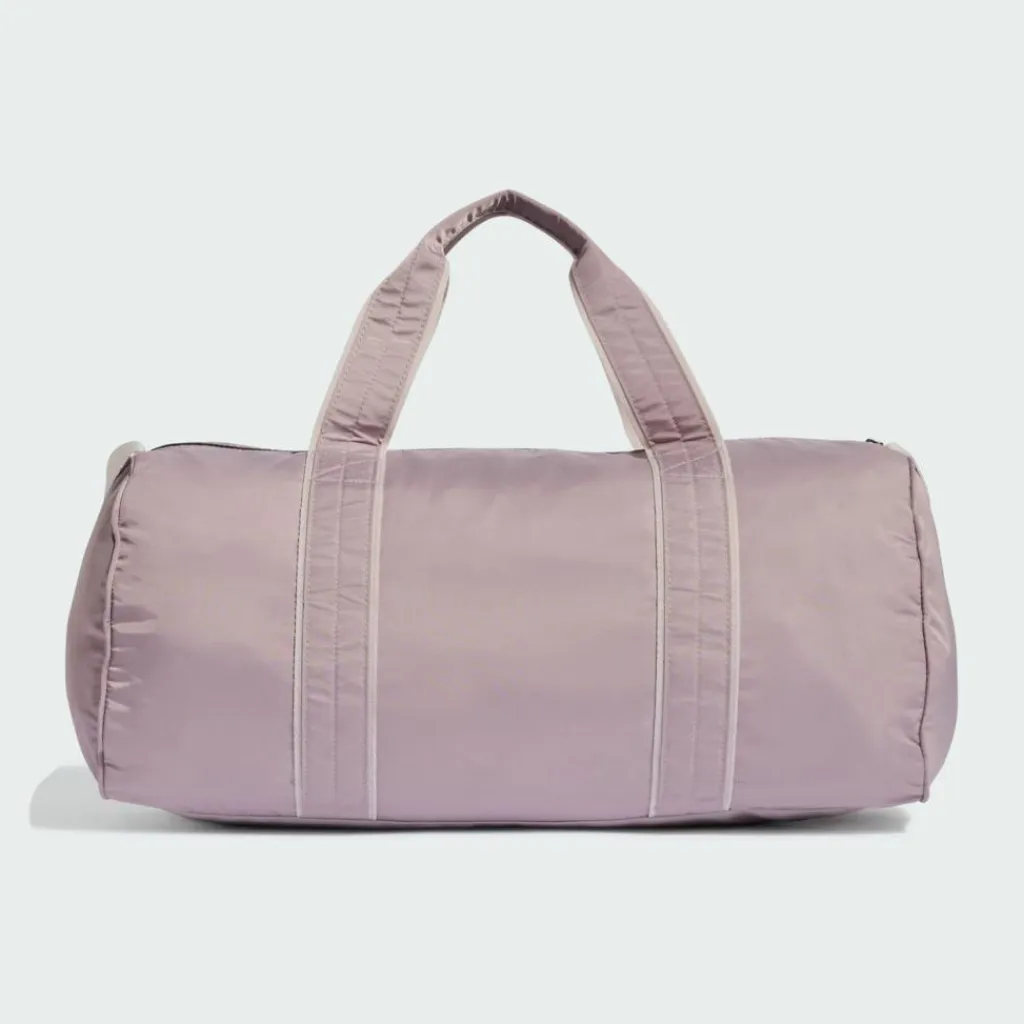 Best · Yoga-Duffelbag, Klein Damen Taschen|Sporttaschen