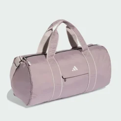 Best · Yoga-Duffelbag, Klein Damen Taschen|Sporttaschen