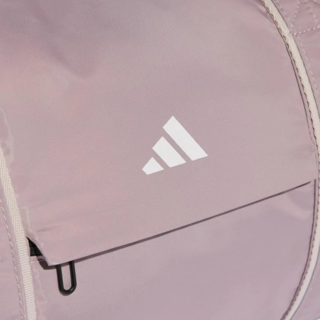 Best · Yoga-Duffelbag, Klein Damen Taschen|Sporttaschen