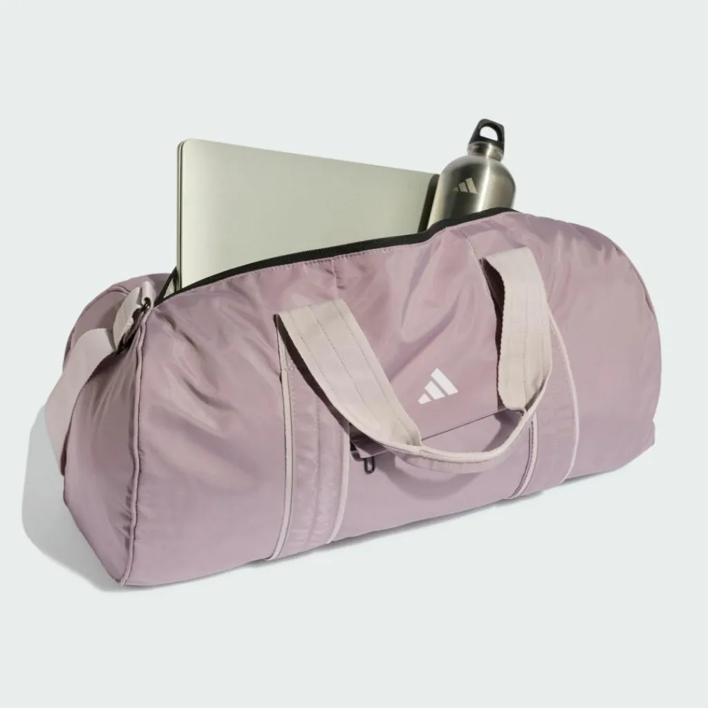Best · Yoga-Duffelbag, Klein Damen Taschen|Sporttaschen