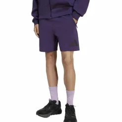 New · Z.N.E. Herren Streetwear|Hosen