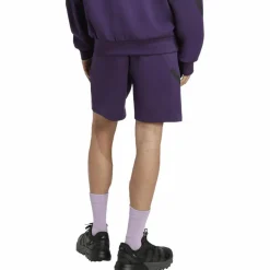 New · Z.N.E. Herren Streetwear|Hosen