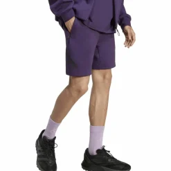 New · Z.N.E. Herren Streetwear|Hosen