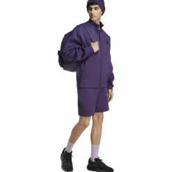 New · Z.N.E. Herren Streetwear|Hosen