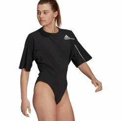 New · ZNE Damen Loungewear