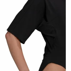 New · ZNE Damen Loungewear