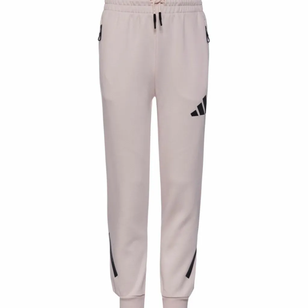 Discount · ZNE Kinder Hosen