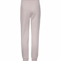 Discount · ZNE Kinder Hosen