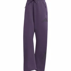 Sale · Z.N.E. Damen Training|Hosen