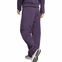 Sale · Z.N.E. Damen Training|Hosen