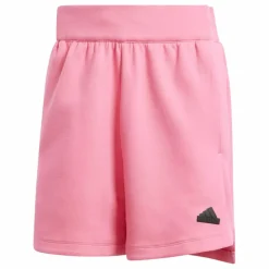 adidas Loungewear<· Z.N.E pink fusion