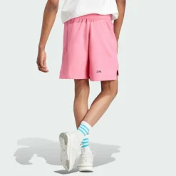 adidas Loungewear<· Z.N.E pink fusion
