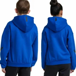 adidas Pullover & Sweats<· ZNE team royal blue-black