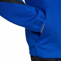 adidas Pullover & Sweats<· ZNE team royal blue-black
