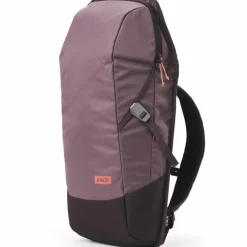 AEVOR Rucksäcke|Rucksäcke< oxy purple
