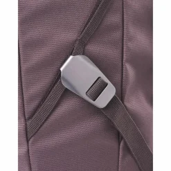 AEVOR Rucksäcke|Rucksäcke< oxy purple