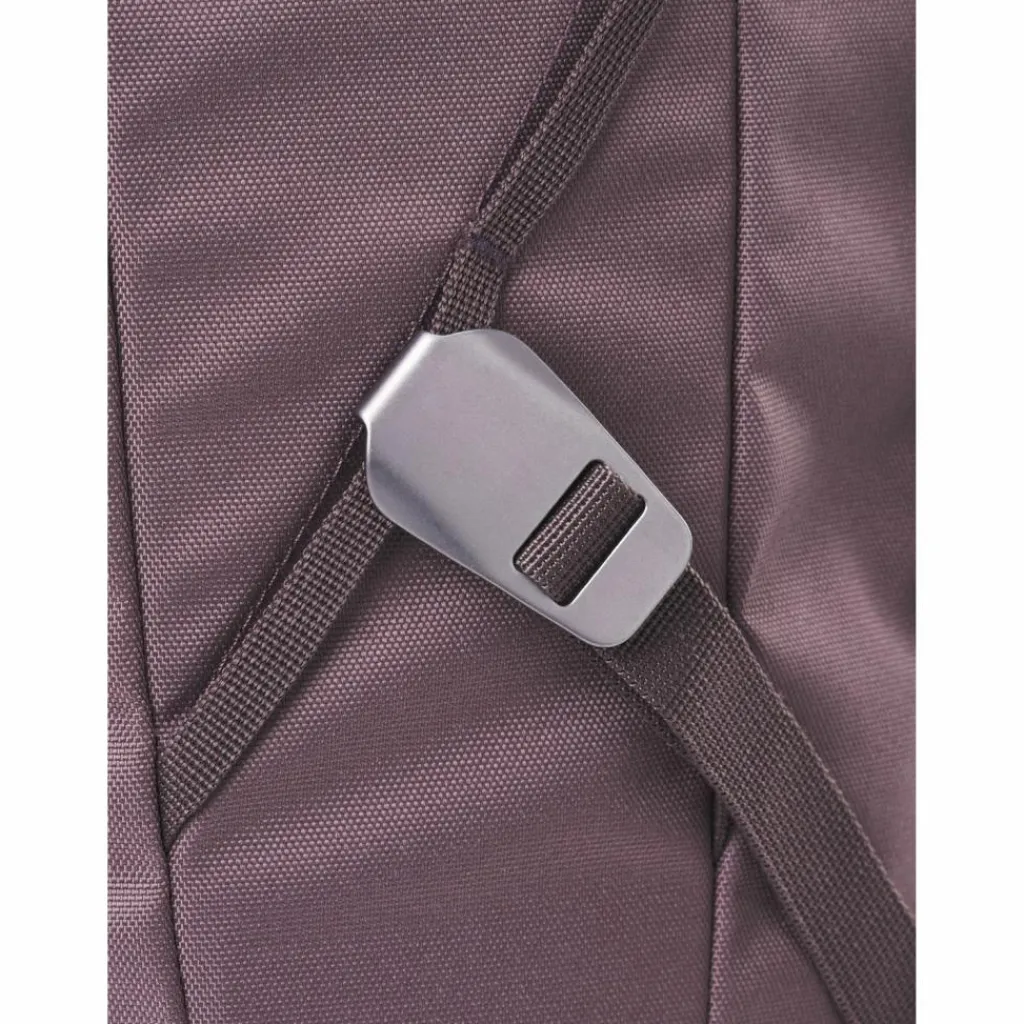 AEVOR Rucksäcke|Rucksäcke< oxy purple
