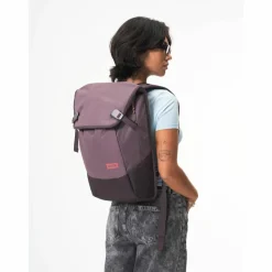 AEVOR Rucksäcke|Rucksäcke< oxy purple