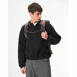 AEVOR Rucksäcke|Rucksäcke< oxy purple
